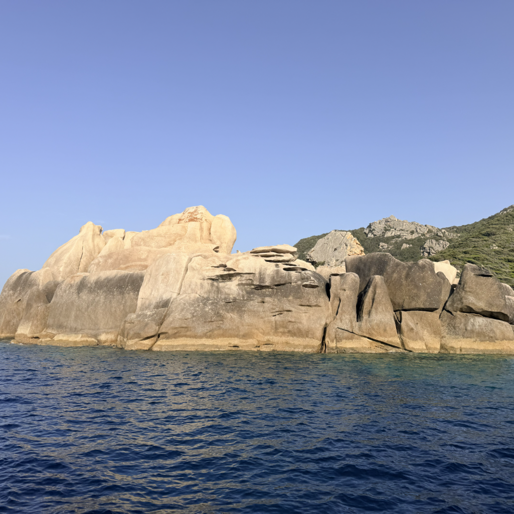 prise de vue par drone