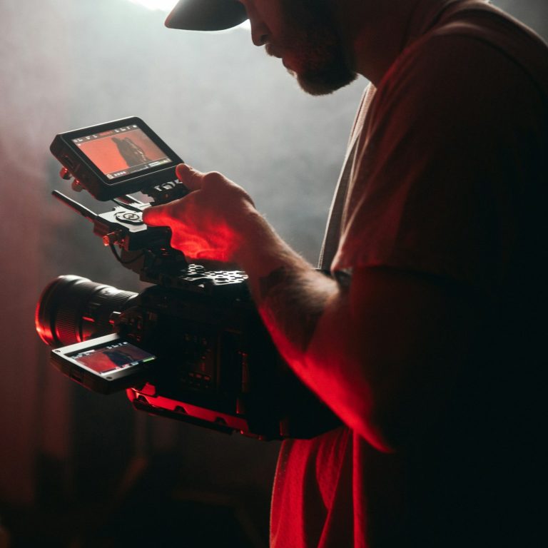 photographie